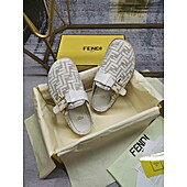 US$99.00 Fendi shoes for Men #586814