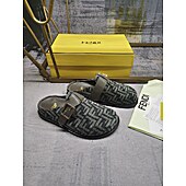 US$99.00 Fendi shoes for Women #586822