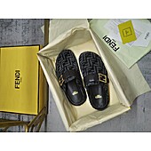 US$99.00 Fendi shoes for Women #586823