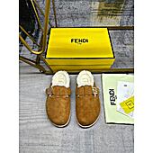 US$109.00 Fendi shoes for Women #586824