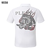 US$29.00 PHILIPP PLEIN  T-shirts for MEN #586885