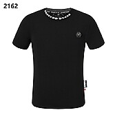 US$23.00 PHILIPP PLEIN  T-shirts for MEN #586894