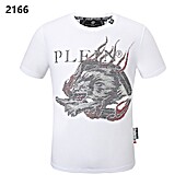 US$23.00 PHILIPP PLEIN  T-shirts for MEN #586899