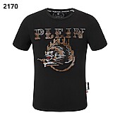 US$23.00 PHILIPP PLEIN  T-shirts for MEN #586900
