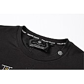 US$23.00 PHILIPP PLEIN  T-shirts for MEN #586900