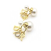US$27.00 Dior Earring #586901