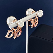 US$27.00 Dior Earring #586902