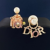 US$27.00 Dior Earring #586902