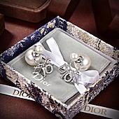 US$27.00 Dior Earring #586903