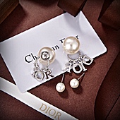 US$27.00 Dior Earring #586903