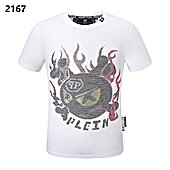 US$23.00 PHILIPP PLEIN  T-shirts for MEN #586904