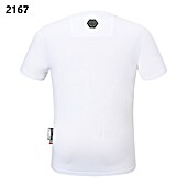 US$23.00 PHILIPP PLEIN  T-shirts for MEN #586904