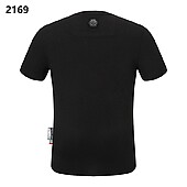 US$23.00 PHILIPP PLEIN  T-shirts for MEN #586905