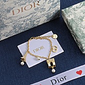 US$18.00 Dior Bracelet #586937
