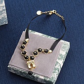 US$21.00 Dior Necklace #586941