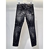 US$69.00 Dsquared2 Jeans for MEN #587188