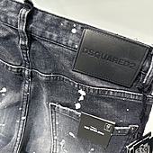 US$69.00 Dsquared2 Jeans for MEN #587188