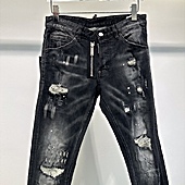 US$69.00 Dsquared2 Jeans for MEN #587189