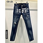 US$69.00 Dsquared2 Jeans for MEN #587190