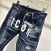 US$69.00 Dsquared2 Jeans for MEN #587190