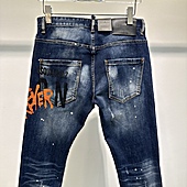 US$69.00 Dsquared2 Jeans for MEN #587191