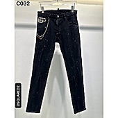 US$69.00 Dsquared2 Jeans for MEN #587192