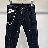 US$69.00 Dsquared2 Jeans for MEN #587192
