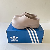 US$58.00 Adidas shoes for Women #587273