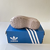 US$58.00 Adidas shoes for Women #587273