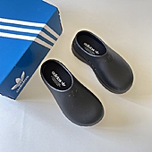 US$58.00 Adidas shoes for Women #587274