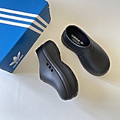 US$58.00 Adidas shoes for Women #587274
