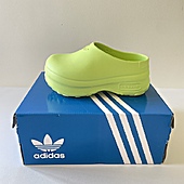 US$58.00 Adidas shoes for Women #587275
