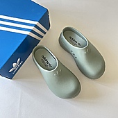 US$58.00 Adidas shoes for Women #587276