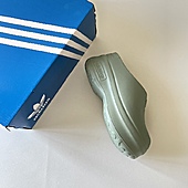 US$58.00 Adidas shoes for Women #587276