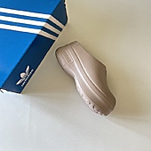 US$58.00 Adidas shoes for MEN #587279