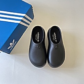 US$58.00 Adidas shoes for MEN #587280