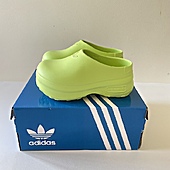 US$58.00 Adidas shoes for MEN #587281