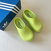 US$58.00 Adidas shoes for MEN #587281
