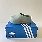 US$58.00 Adidas shoes for MEN #587282