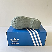 US$58.00 Adidas shoes for MEN #587282