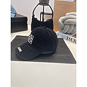 US$18.00 LOEWE Cap&Hats #587458