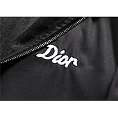 US$50.00 Dior jackets for men #587569