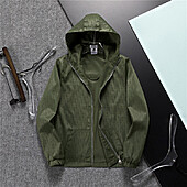 US$50.00 Dior jackets for men #587570