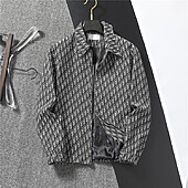 US$54.00 Dior jackets for men #587571