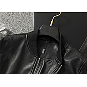 US$103.00 D&G Jackets for Men #587607