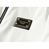 US$42.00 D&G Jackets for Men #587611