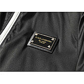 US$42.00 D&G Jackets for Men #587612
