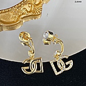 US$18.00 D&G Earring #587655