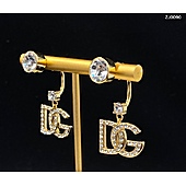 US$18.00 D&G Earring #587655