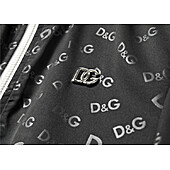 US$42.00 D&G Jackets for Men #587815
